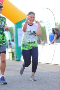 BIB: 2149
                            <button type="button" onclick="openModal(3653089)" class="btn btn-primary btn-sm float-right btn-popup" data-toggle="modal" data-target=".modal-high-quality">
                        <i class="fas fa-shopping-cart"></i> Add to Cart
                    </button>
                                            <button type="button" onclick="isThisMe(3653089, true)" class="btn btn-success btn-sm float-right btn-popup btn-isme hidden" data-toggle="tooltip" data-placement="bottom" title="นี่คือรูปของคุณใช่ไหม คลิกที่นี่เพื่อเอาเข้าอัลบั้ม">
                        <i class="fas fa-plus"></i> Add to album
                    </button>
                    <button type="button" onclick="isThisMe(3653089, false)" class="btn btn-warning btn-sm float-right btn-popup btn-isnotme hidden">
                        <i class="fas fa-ban"></i> Remove from album
                    </button>